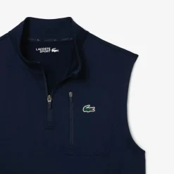 Sleeveless Chill Out Blå-Lacoste Online