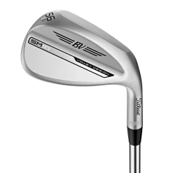 SM10-Titleist Best