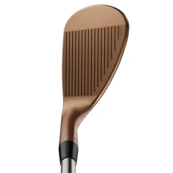 Sm10-Titleist New