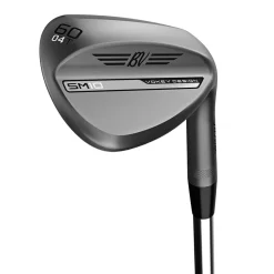 SM10-Titleist Hot
