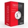 Smart Core 24 pack-Wilson Outlet