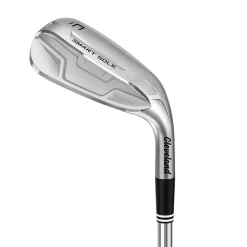 Smart Sole 4.0 C Lady-Cleveland Clearance