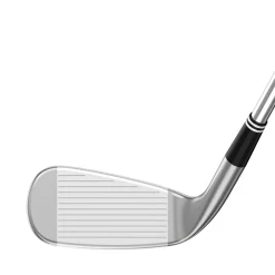 Smart Sole 4.0 C Lady-Cleveland Clearance