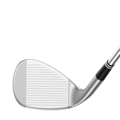 Smart Sole 4.0 S Lady-Cleveland Clearance