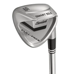 Smart Sole FF TS Lady-Cleveland Sale