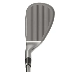 Smart Sole FF TS Lady-Cleveland Sale