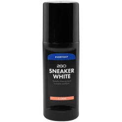 Sneaker White-2GO Online