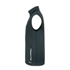 Snoqualmie Vest Grå-Cutter & Buck Best