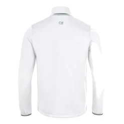 Snoqualmie Vit-Cutter & Buck Discount