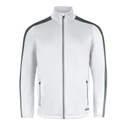 Snoqualmie Vit-Cutter & Buck Discount