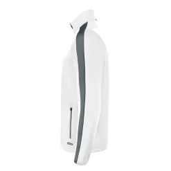 Snoqualmie Vit-Cutter & Buck Discount