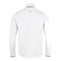 Snoqualmie Vit-Cutter & Buck Discount