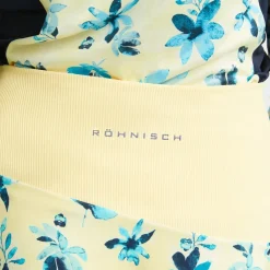 Sofia-Röhnisch Sale