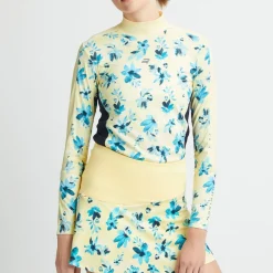 Sofia-Röhnisch Sale