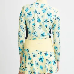 Sofia-Röhnisch Sale