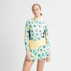 Sofia-Röhnisch Sale