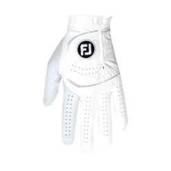 Sofjoy-FootJoy Outlet