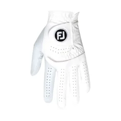 Sofjoy Lady-FootJoy