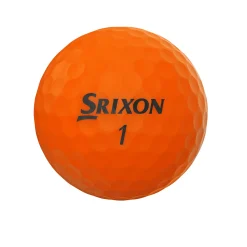 Soft Feel-Srixon Discount