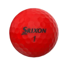 Soft Feel-Srixon Sale