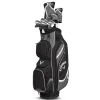 Solaire Lady - Grafit-Callaway Clearance