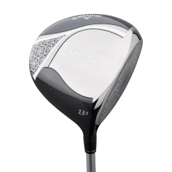 Solaire Lady - Grafit-Callaway Clearance