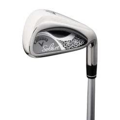 Solaire Lady - Grafit-Callaway Clearance
