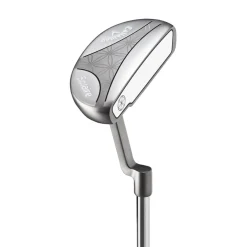 Solaire Lady - Grafit-Callaway Clearance