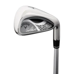 Solaire Lady - Grafit-Callaway Clearance