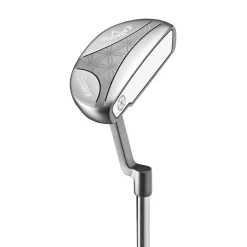 Solaire Lady - Grafit-Callaway Clearance