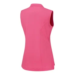 Solene SL P93457-Ping Clearance