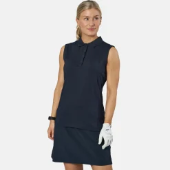 Solene SL P93457 Blå-Ping Outlet