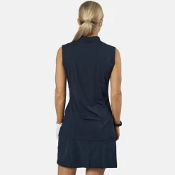 Solene SL P93457 Blå-Ping Outlet