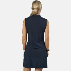 Solene SL P93457 Blå-Ping Outlet