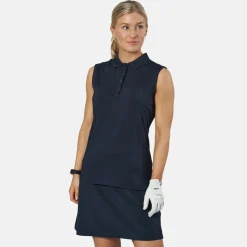 Solene SL P93457 Blå-Ping Outlet