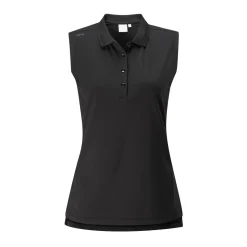 Solene SL P93457 Svart-Ping Sale