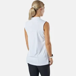 Solene SL P93457 Vit-Ping New