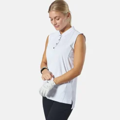 Solene SL P93457 Vit-Ping New