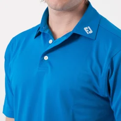 Solid Stretch Tour-FootJoy Best