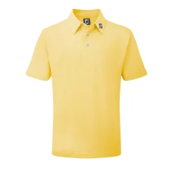 Solid Stretch Tour-FootJoy Outlet