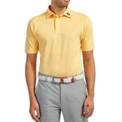 Solid Stretch Tour-FootJoy Outlet