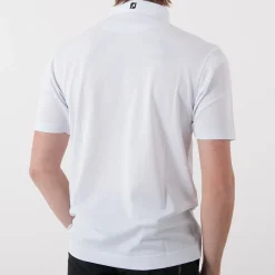 Solid Stretch Tour-FootJoy Clearance