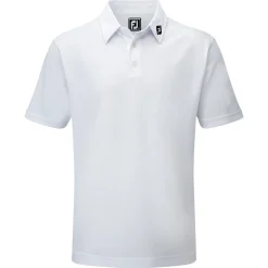 Solid Stretch Tour-FootJoy Clearance