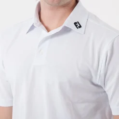 Solid Stretch Tour-FootJoy Clearance