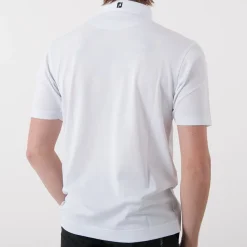 Solid Stretch Tour-FootJoy Clearance