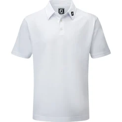 Solid Stretch Tour-FootJoy Clearance