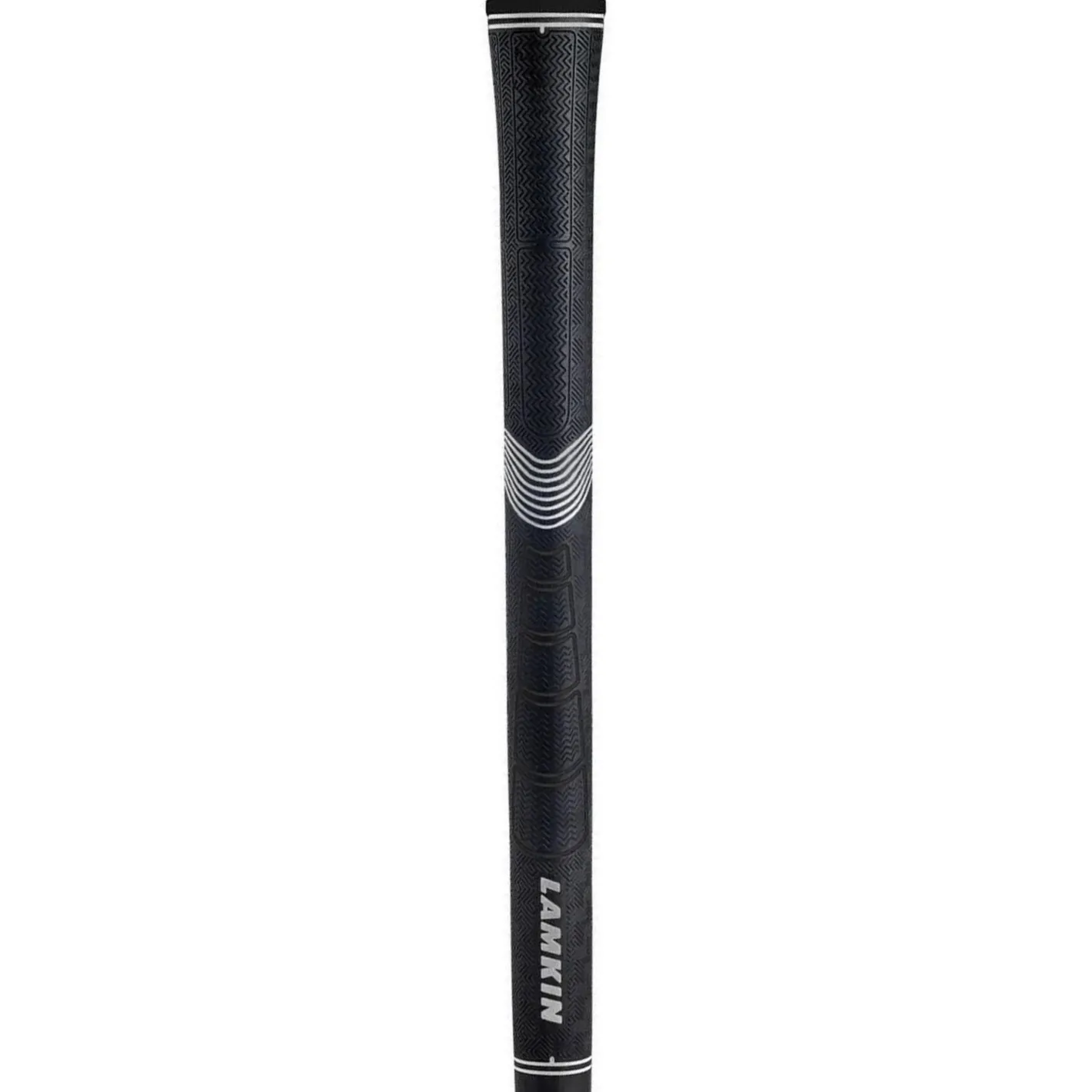 Sonar Standard 60R+ Blackout-Lamkin Online