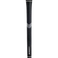 Sonar Standard 60R+ Blackout-Lamkin Online