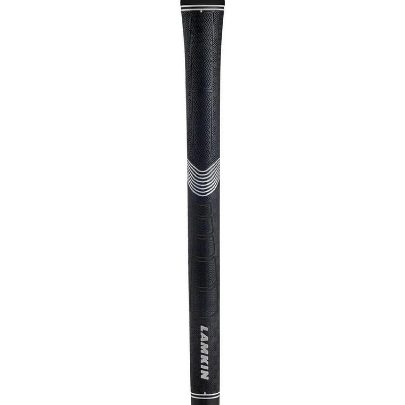 Sonar Standard 60R+ Blackout-Lamkin Online