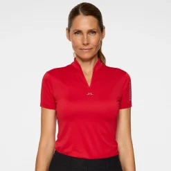 Sophie Polo-J.Lindeberg Best